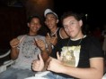 /album/festejos/a14-05-2010-festejos-342-jpg/